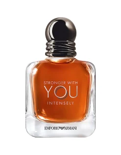 Stronger With You Intensely Eau de Parfum 100ML