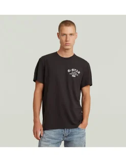 Studio Ams R T-shirt