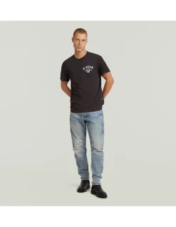 Studio Ams R T-shirt
