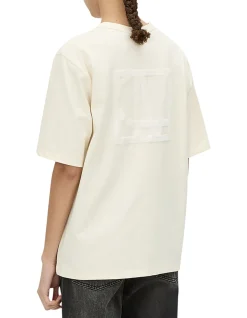 Studio Graphic Tee