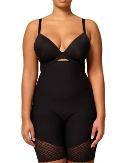 SUBTILE PUSH UP BRA