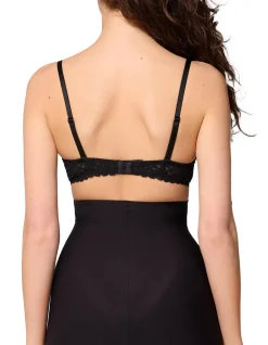 SUBTILE PUSH UP BRA