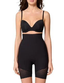SUBTILE PUSH UP BRA