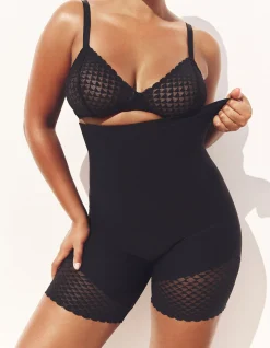 SUBTILE SOFT CUP TRIANGLE BRA