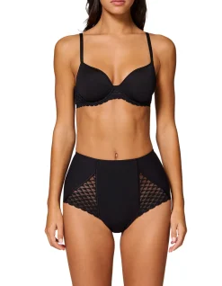 SUBTILE CONTROL BIKINI BRIEF