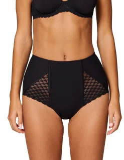 SUBTILE CONTROL BIKINI BRIEF