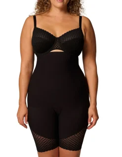 SUBTILE FULL CUP CONTROL BRA