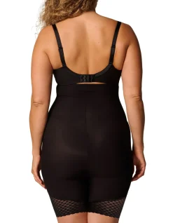 SUBTILE FULL CUP CONTROL BRA