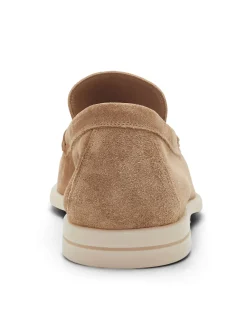 SULLIVAN SWITZ MOCCASSIN