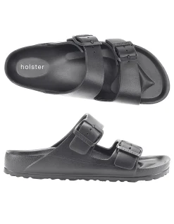 SUNDREAMER SANDAL