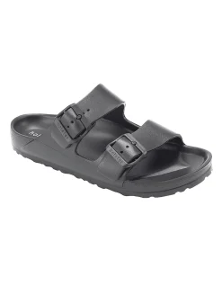 SUNDREAMER SANDAL