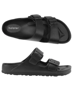 SUNDREAMER SANDAL