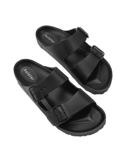SUNDREAMER SANDAL