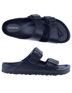 SUNDREAMER SANDAL