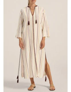 SUNION CAFTAN