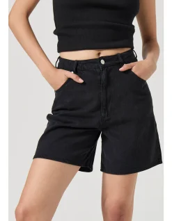 Super Mirage Lyocell Short