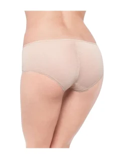 Superfine Boyleg