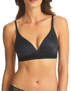 Supersoft Convertible Wire Free Bra