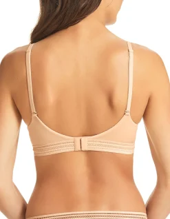 Supersoft Convertible Wire Free Bra