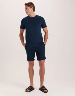 SUPER SOFT TEE