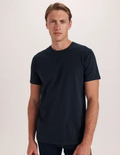 SUPER SOFT TEE