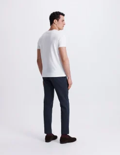 SUPER SOFT TEE