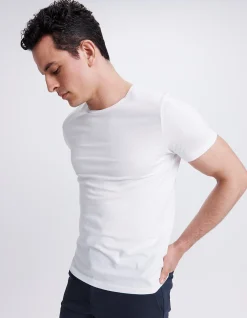 SUPER SOFT TEE