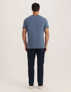 SUPER SOFT TEE