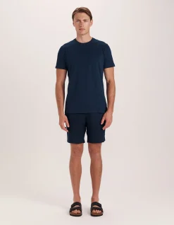 SUPER SOFT TEE