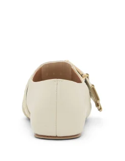 SUSAN LOAFER