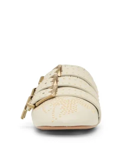 SUSAN LOAFER