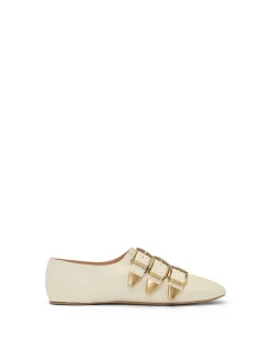 SUSAN LOAFER