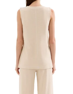 Sutton Tunic