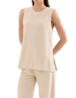 Sutton Tunic