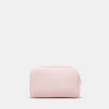 Swan Small Pouch