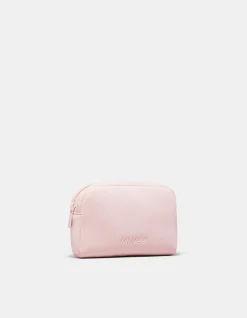 Swan Small Pouch