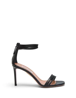 SWAY SANDAL 85