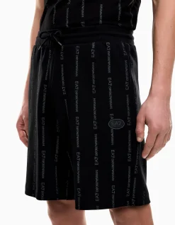 Sweat Shorts