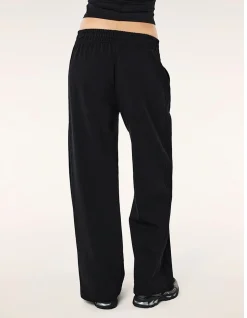 Swerve Trackpant