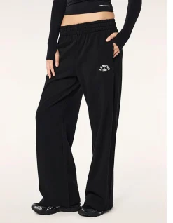 Swerve Trackpant
