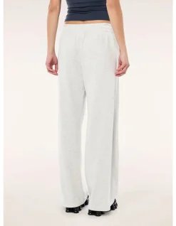 Swerve Trackpant