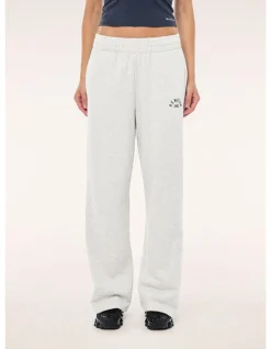 Swerve Trackpant