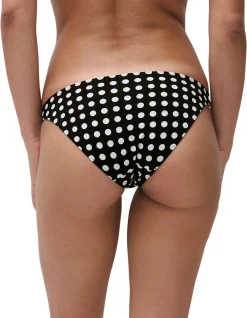 SWIM SAUVAGE BRIEF