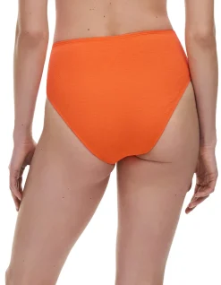 SWIM HERA FULL BRIEF