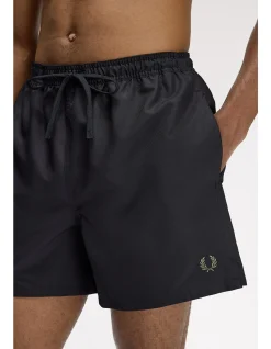 SWIMSHORTS