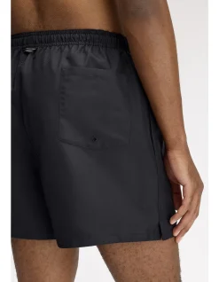 SWIMSHORTS