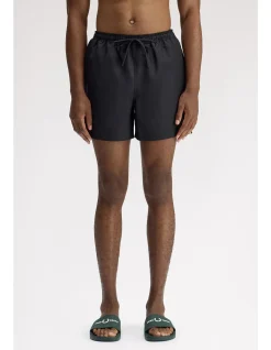 SWIMSHORTS