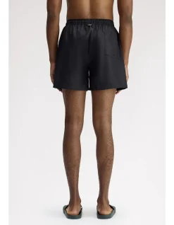 SWIMSHORTS