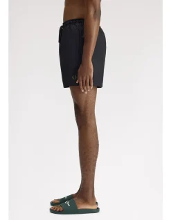 SWIMSHORTS