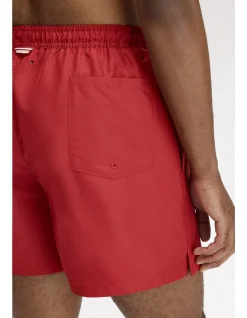 SWIMSHORTS